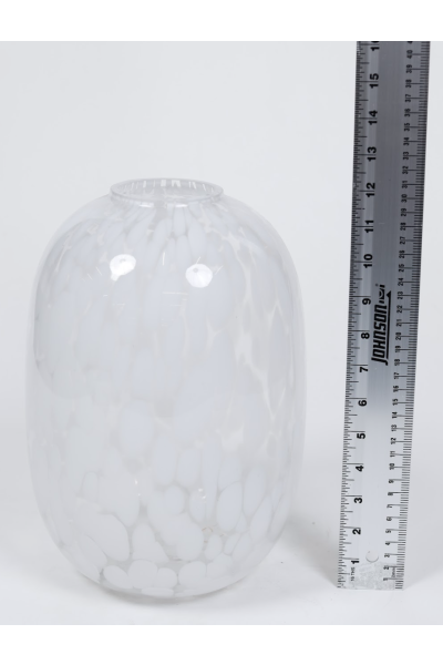 Moonstone Essence Vase